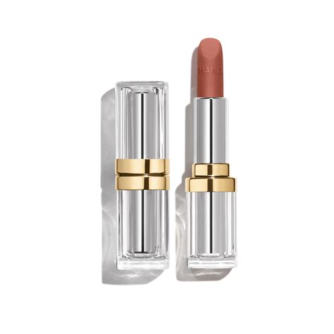 chanel le lion lipstick 227|chanel 31 le rouge lipstick.